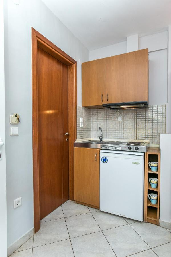 Amversa'S House Potos Luaran gambar